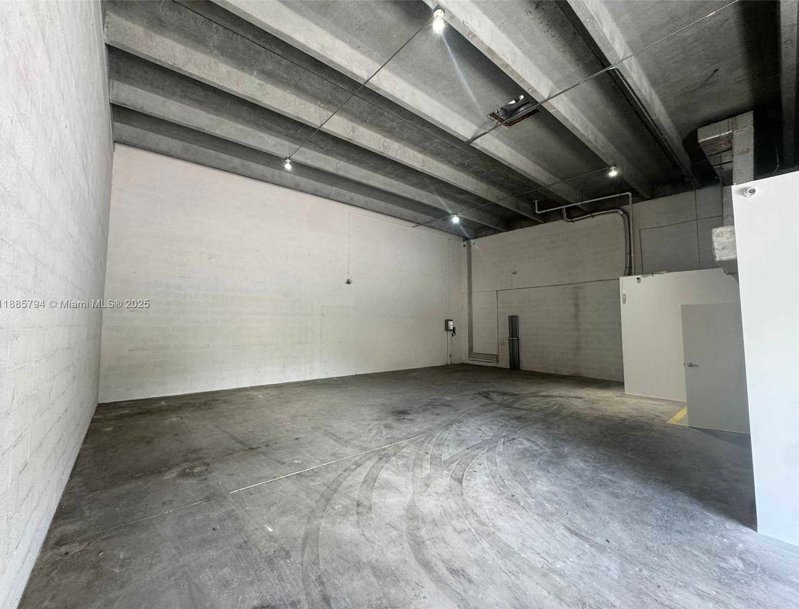 Small Image of 10851 NORTH WEST 29TH ST #10851, Doral Number 6