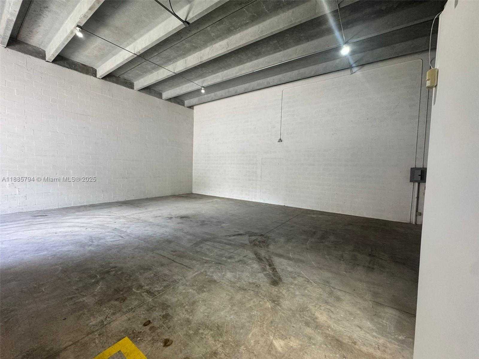 Small Image of 10851 NORTH WEST 29TH ST #10851, Doral Number 8