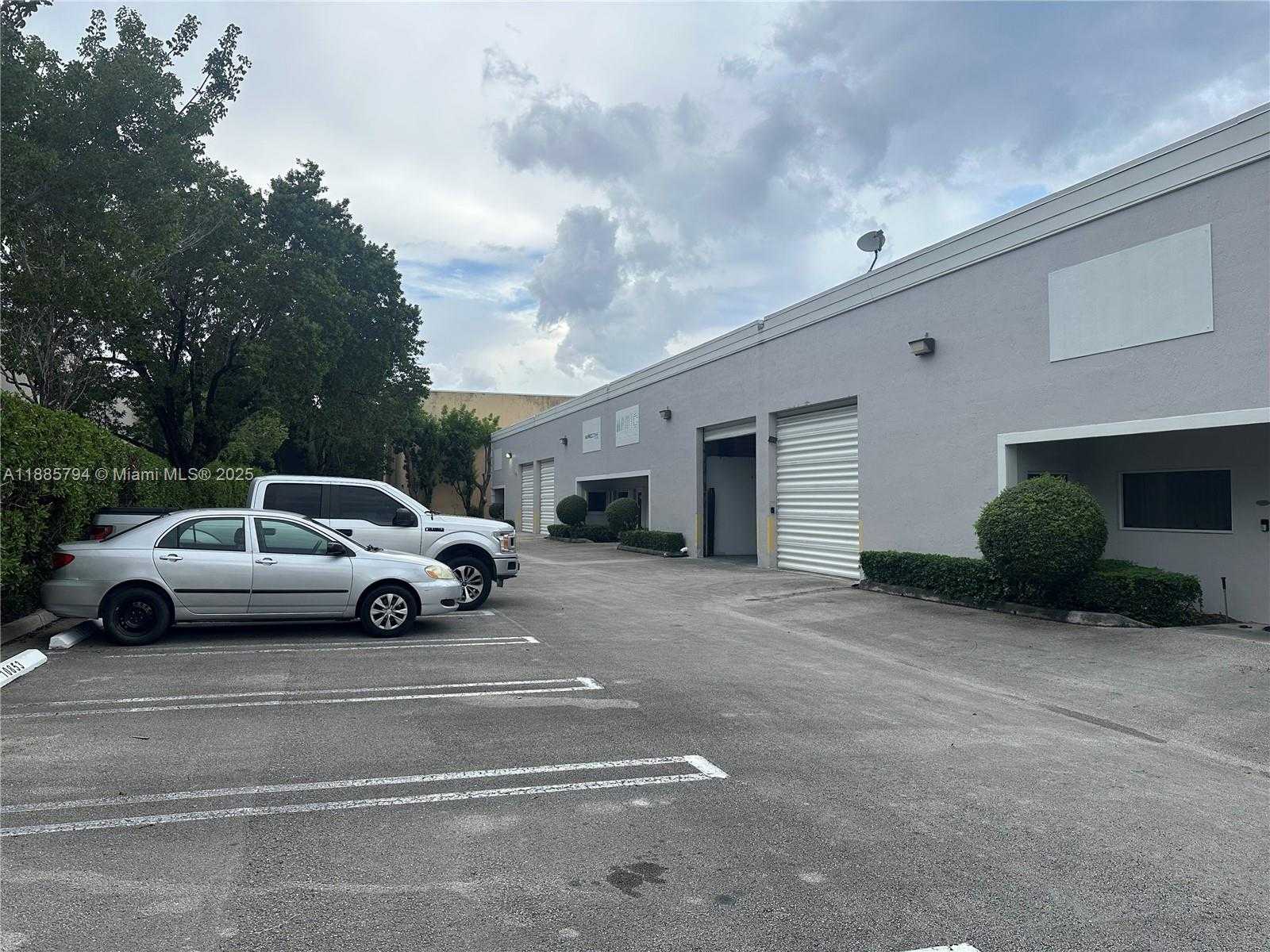 Small Image of 10851 NORTH WEST 29TH ST #10851, Doral Number 9