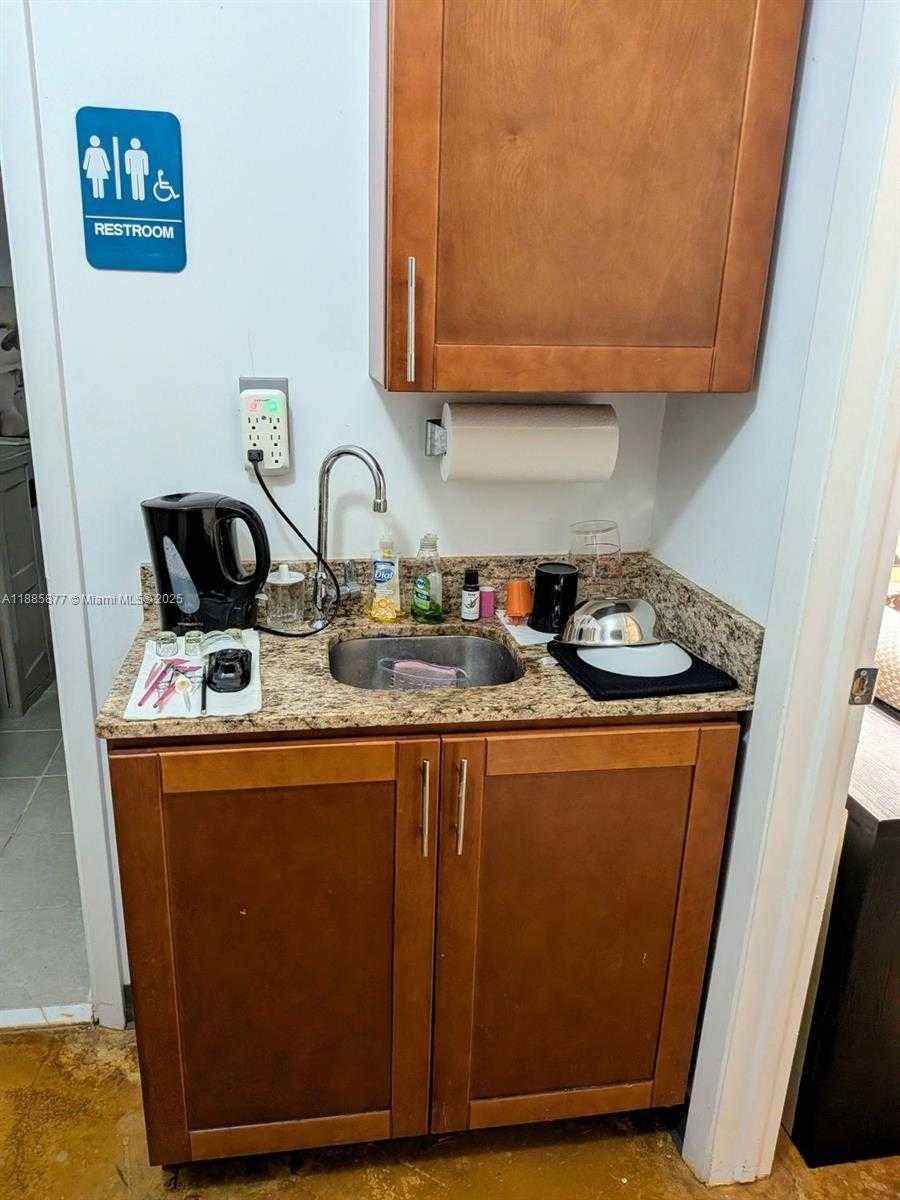 Small Image of 12491 SOUTH WEST 134TH CT #20, Miami Number 10