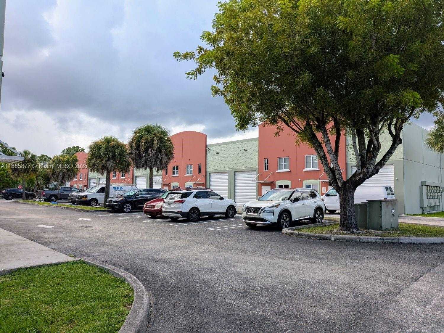 Small Image of 12491 SOUTH WEST 134TH CT #20, Miami Number 2