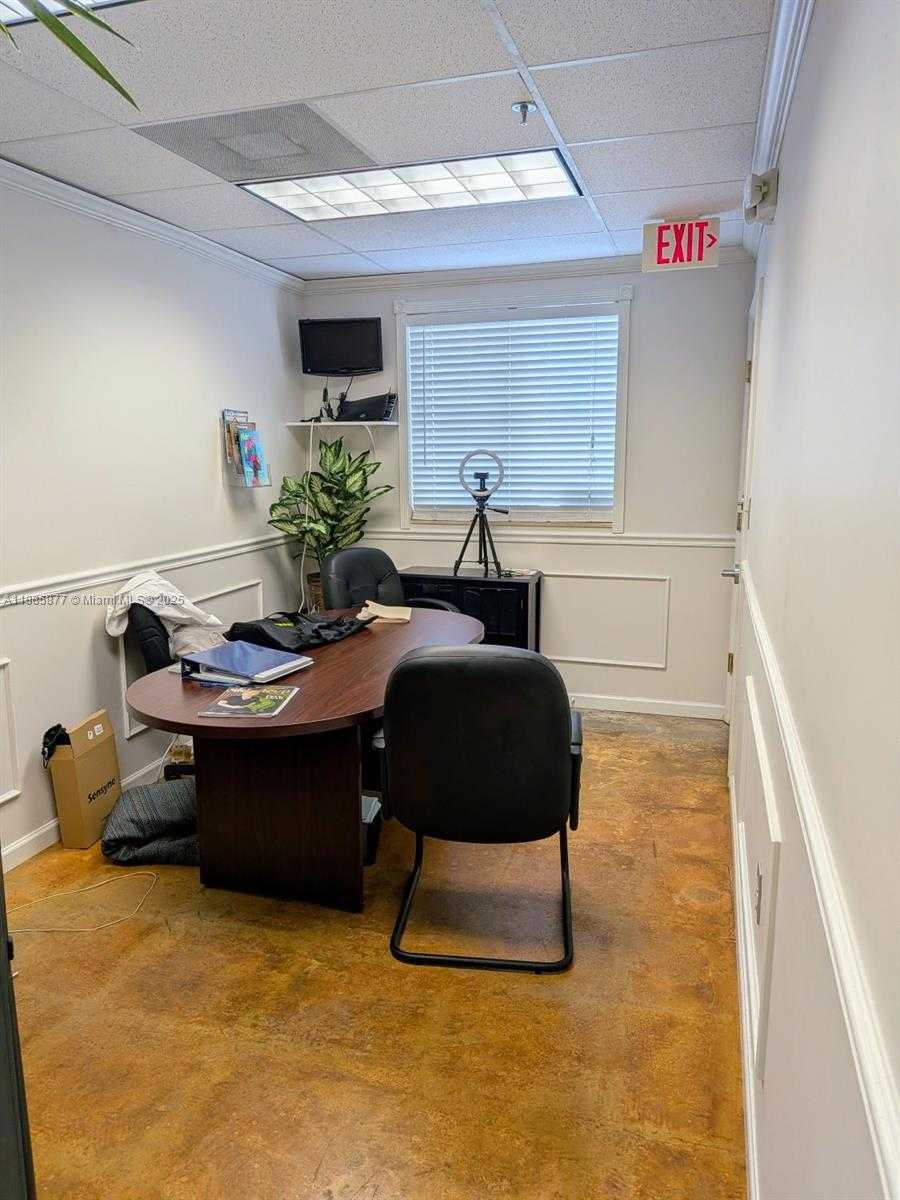 Small Image of 12491 SOUTH WEST 134TH CT #20, Miami Number 3