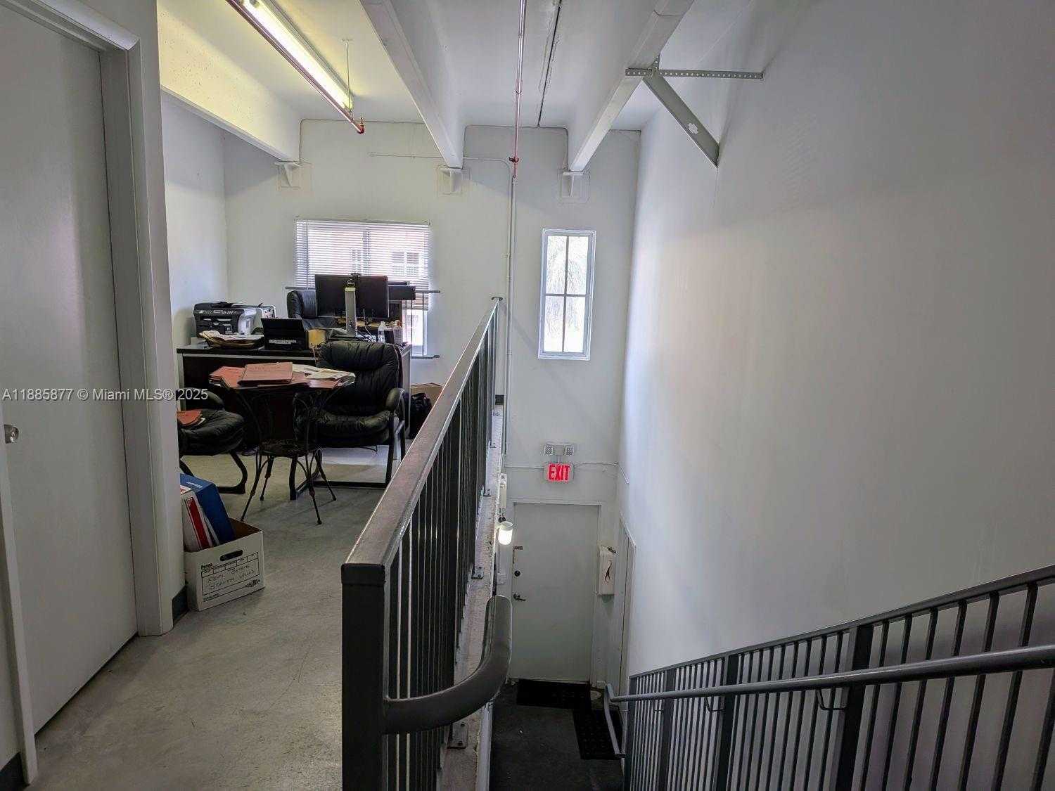 Small Image of 12491 SOUTH WEST 134TH CT #20, Miami Number 5