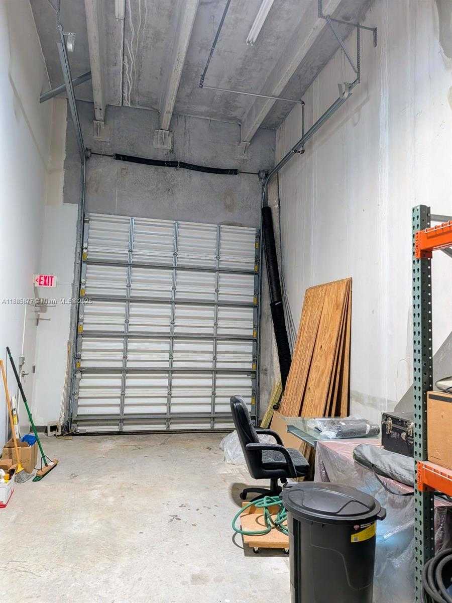 Small Image of 12491 SOUTH WEST 134TH CT #20, Miami Number 7
