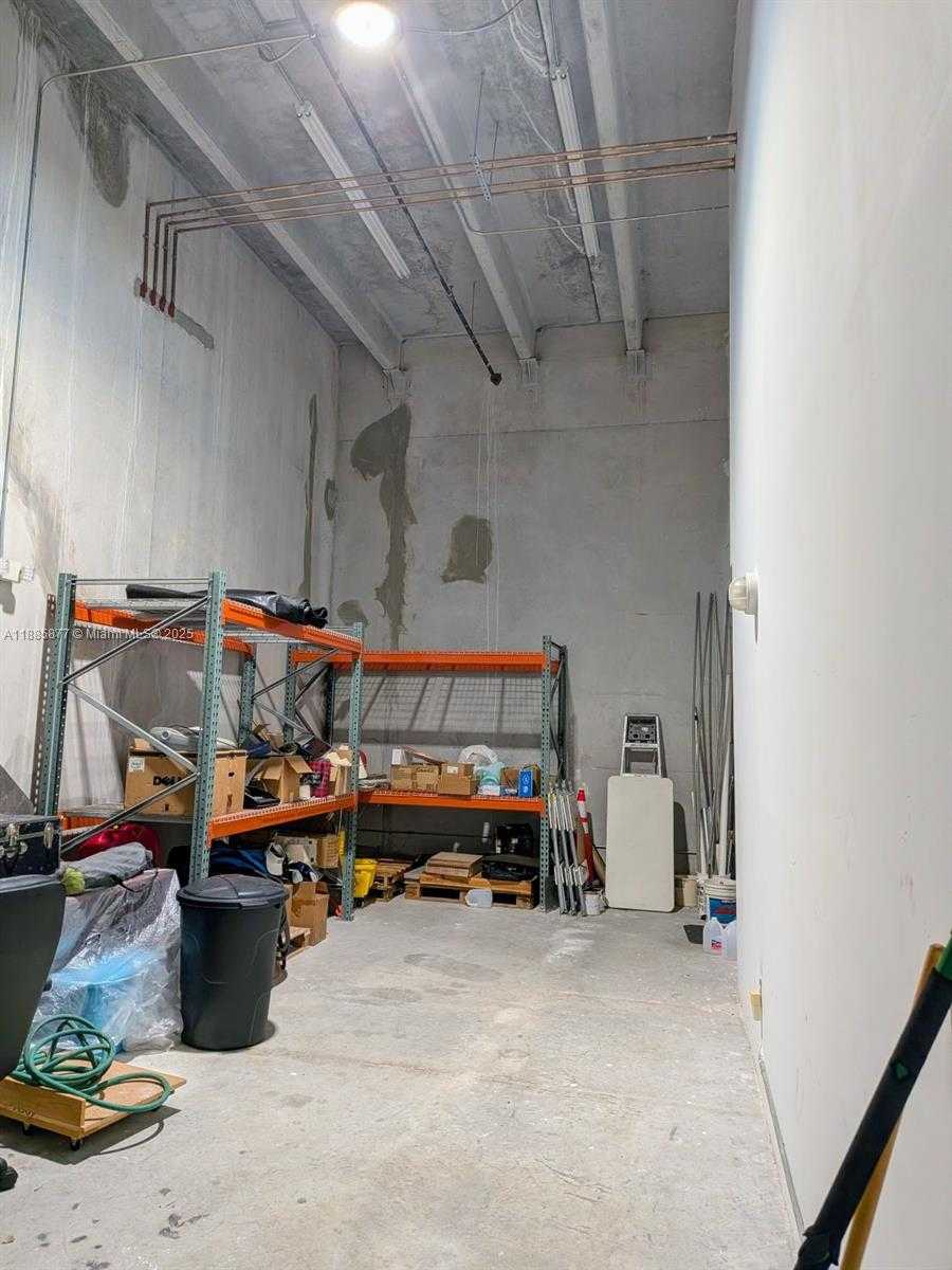 Small Image of 12491 SOUTH WEST 134TH CT #20, Miami Number 8