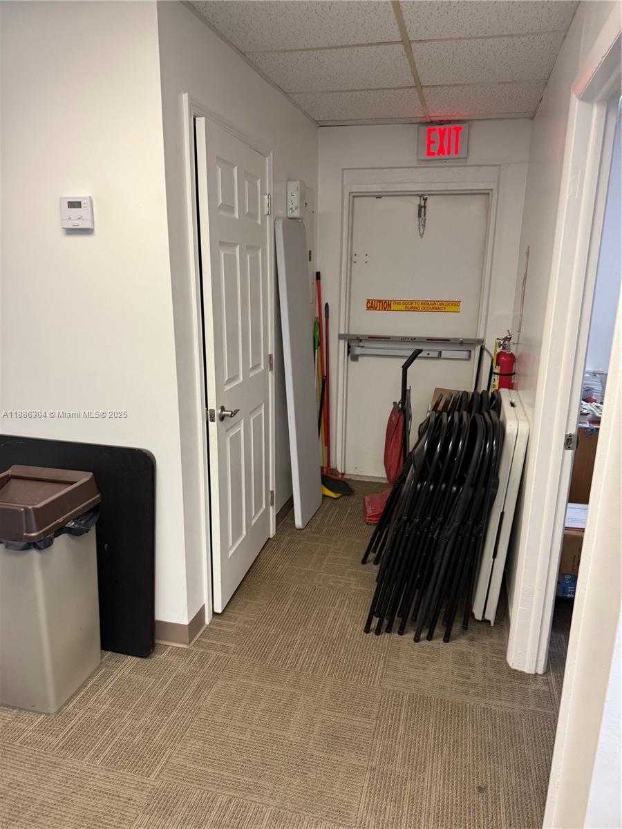 Small Image of 8741 NORTH WEST 57TH ST, Tamarac Number 10