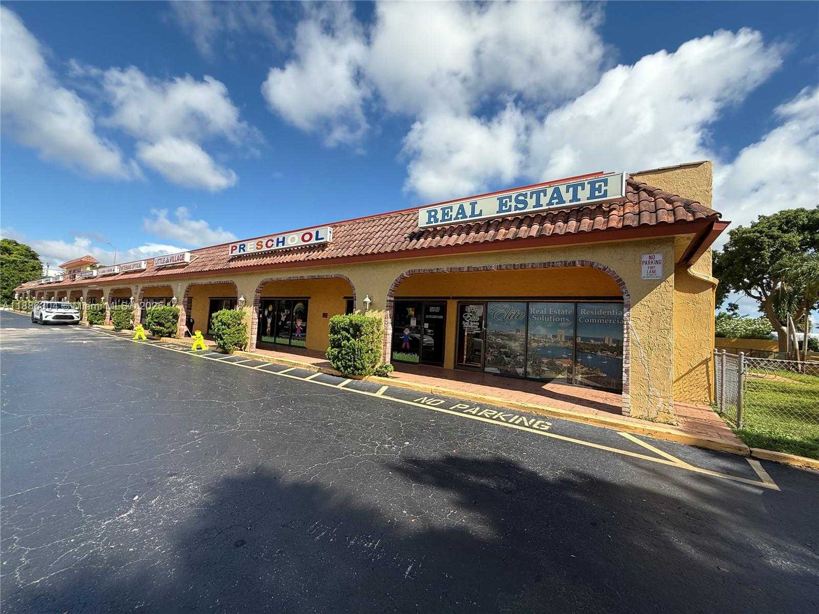 Small Image of 8741 NORTH WEST 57TH ST, Tamarac Number 2