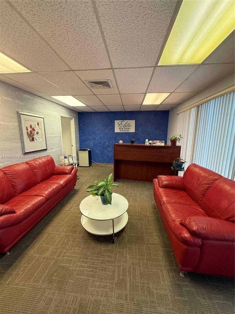 Small Image of 8741 NORTH WEST 57TH ST, Tamarac Number 3