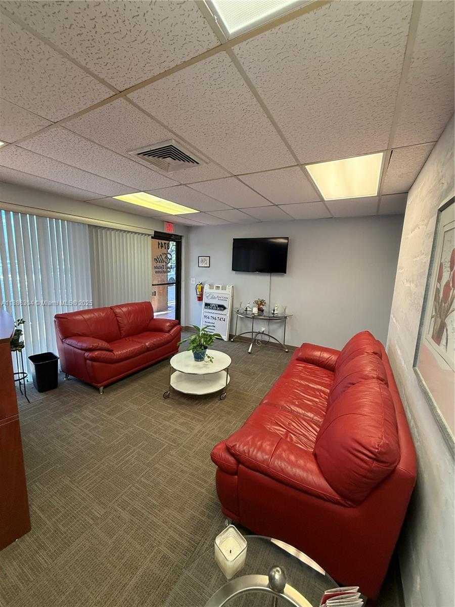 Small Image of 8741 NORTH WEST 57TH ST, Tamarac Number 4