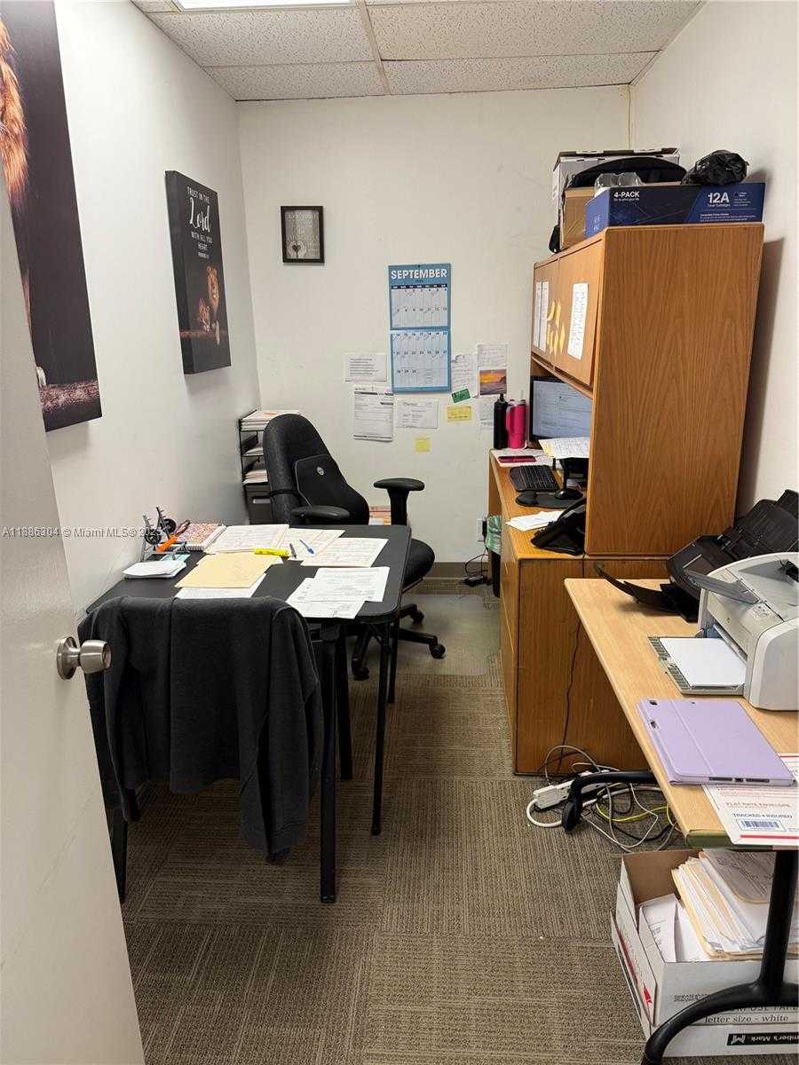 Small Image of 8741 NORTH WEST 57TH ST, Tamarac Number 5