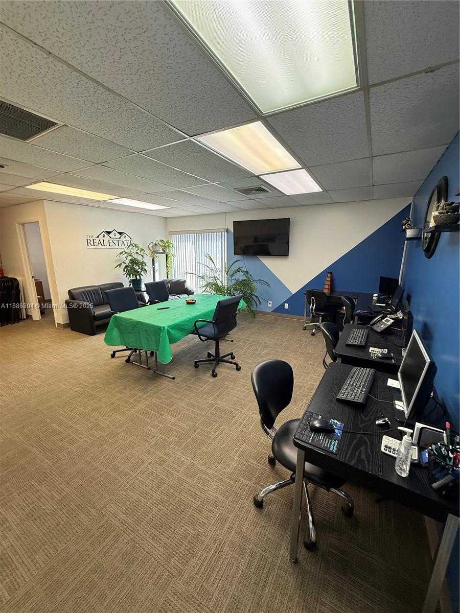 Small Image of 8741 NORTH WEST 57TH ST, Tamarac Number 6