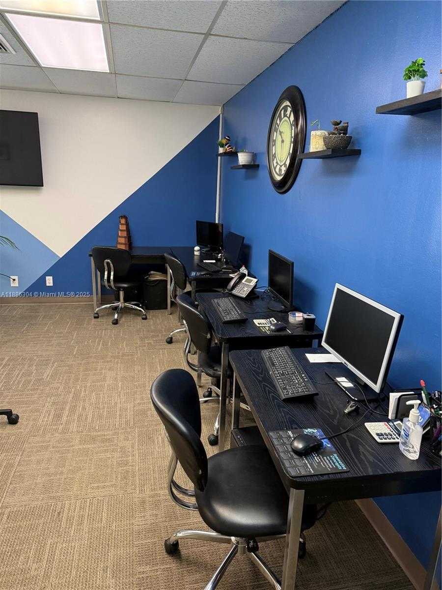 Small Image of 8741 NORTH WEST 57TH ST, Tamarac Number 7