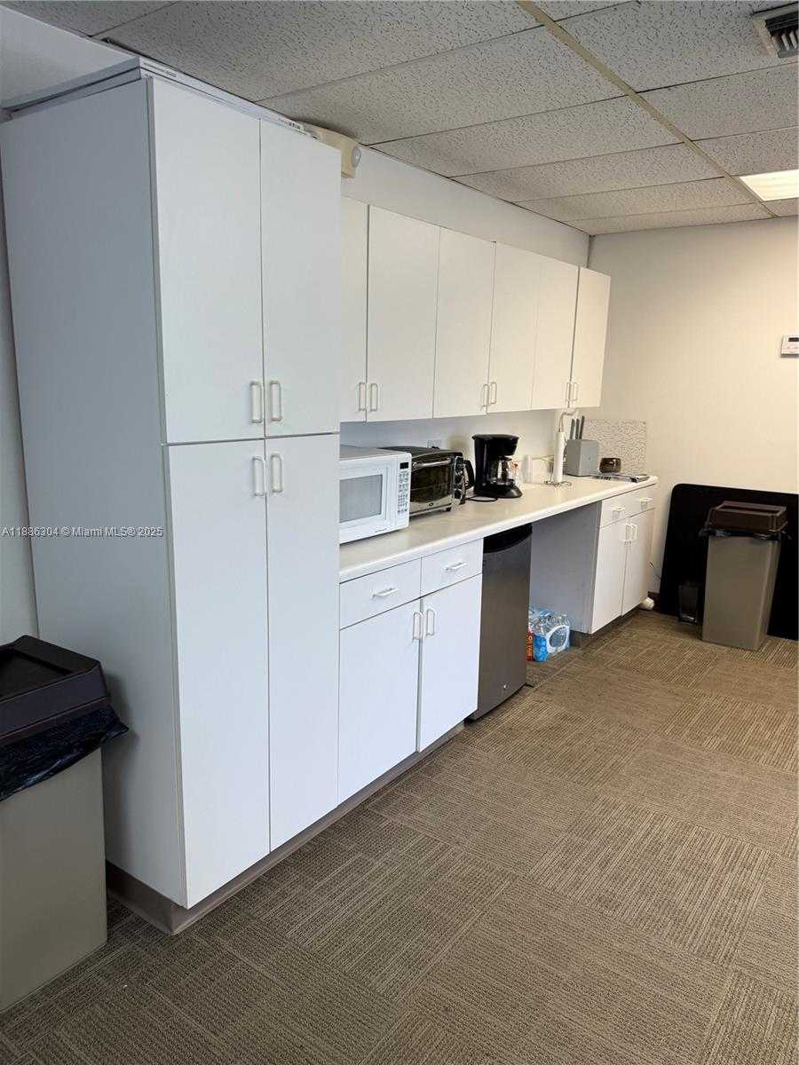 Small Image of 8741 NORTH WEST 57TH ST, Tamarac Number 8