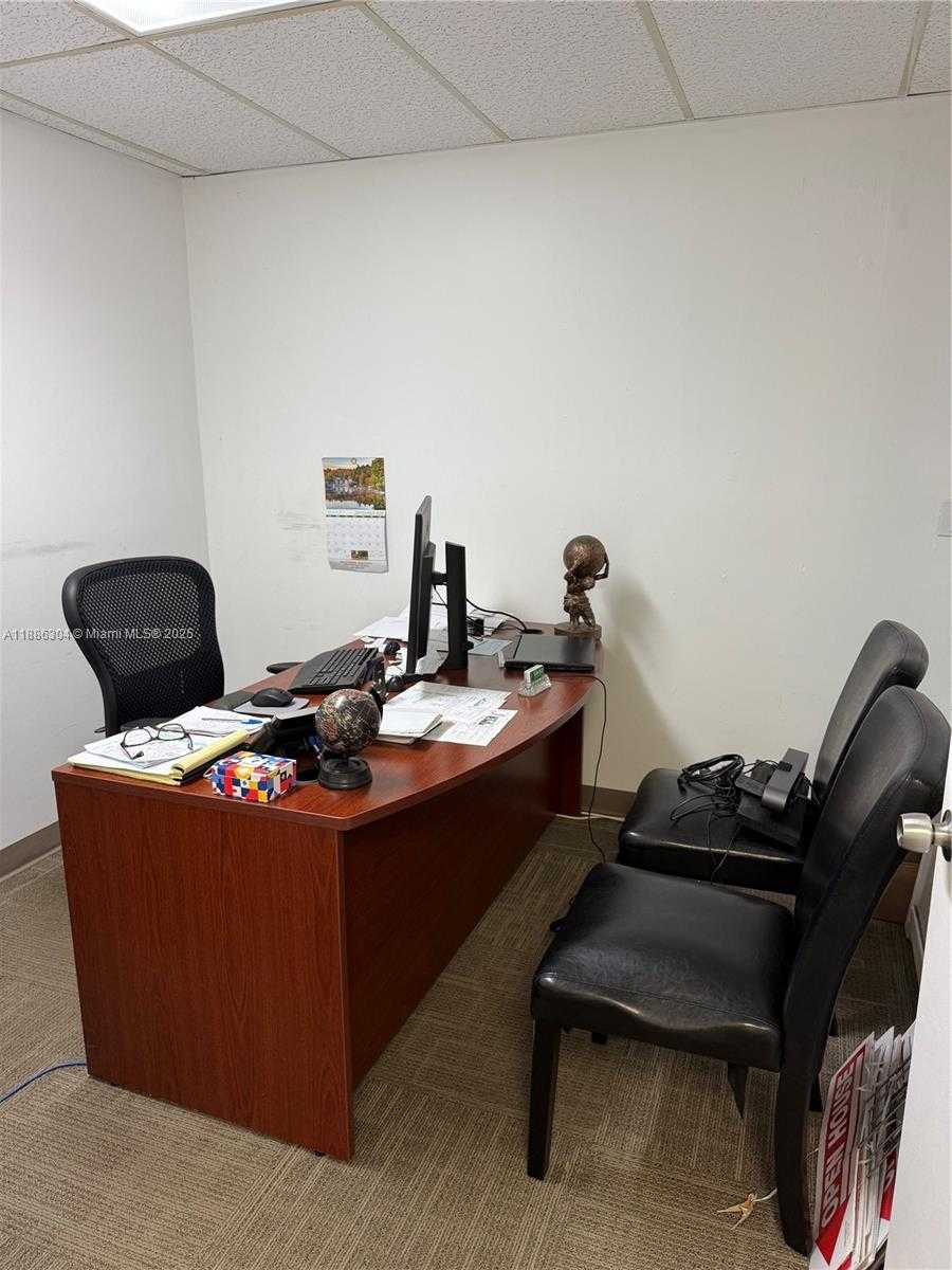 Small Image of 8741 NORTH WEST 57TH ST, Tamarac Number 9