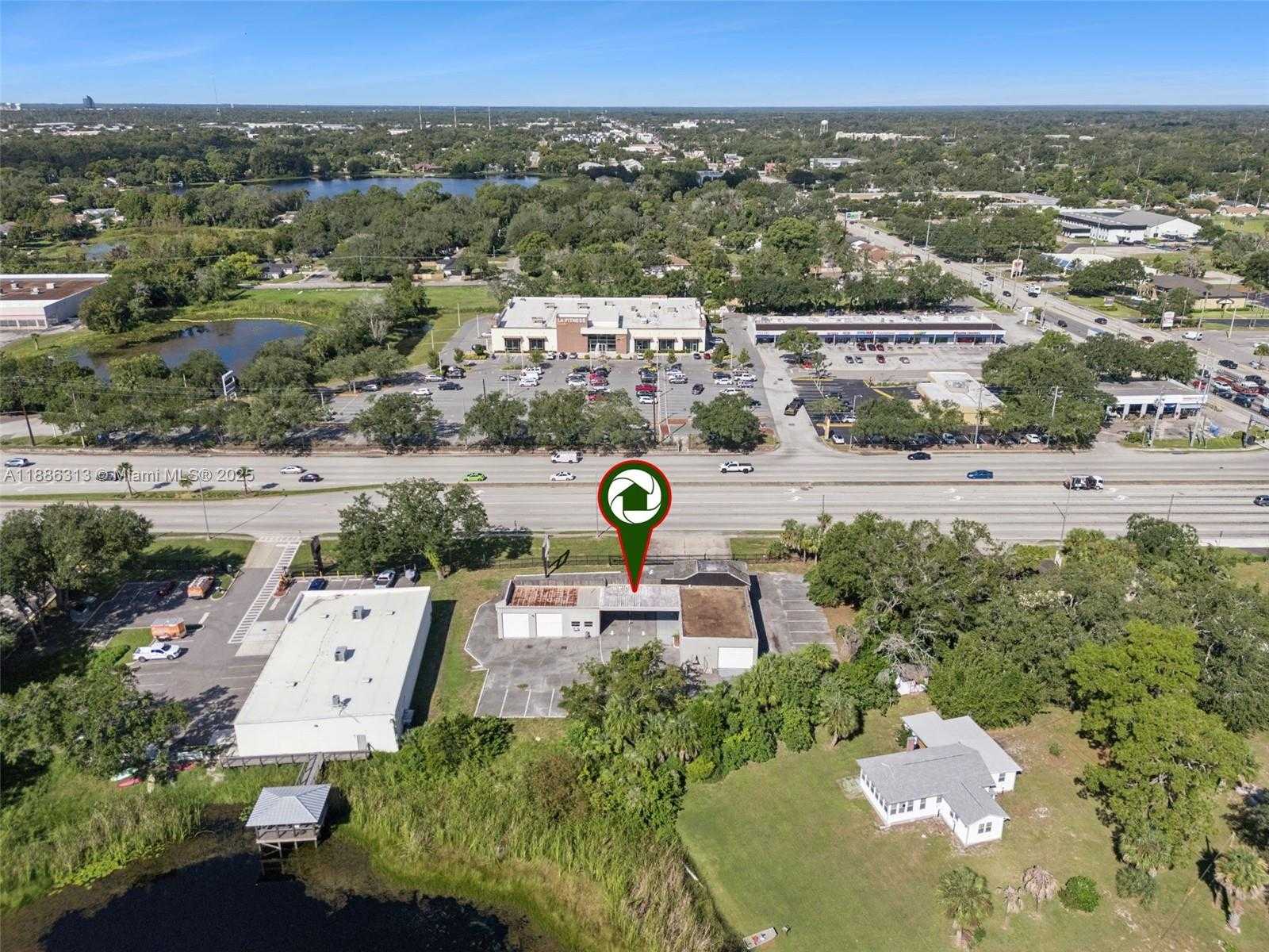 Small Image of 205 SOUTH US HIGHWAY 17-92, Other City - In The State Of Florida Number 26