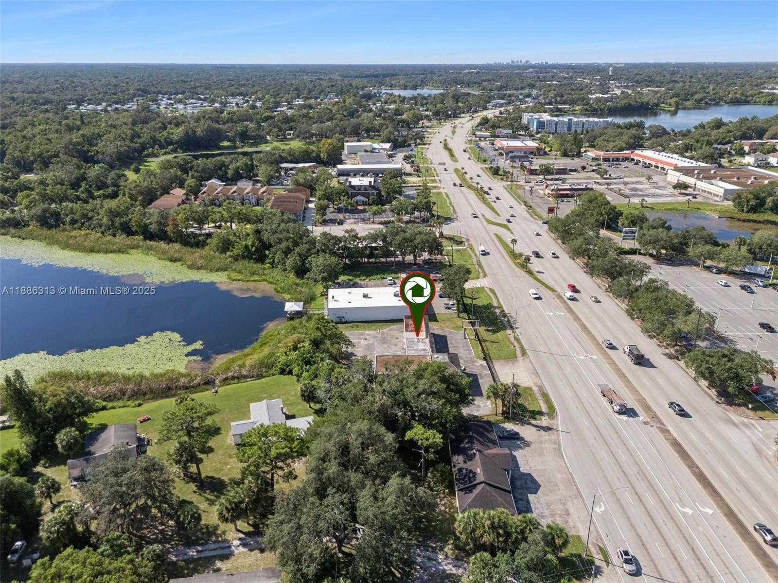 Small Image of 205 SOUTH US HIGHWAY 17-92, Other City - In The State Of Florida Number 27