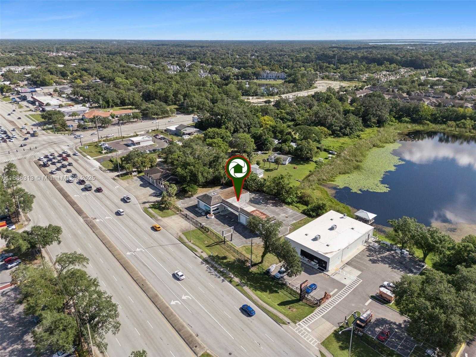 Small Image of 205 SOUTH US HIGHWAY 17-92, Other City - In The State Of Florida Number 28