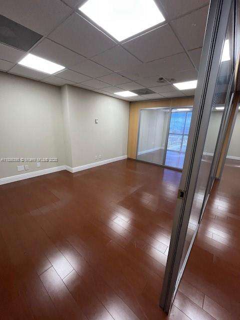 Small Image of 2450 NORTH EAST HOLLYWOOD BLVD #601, Hollywood Number 9