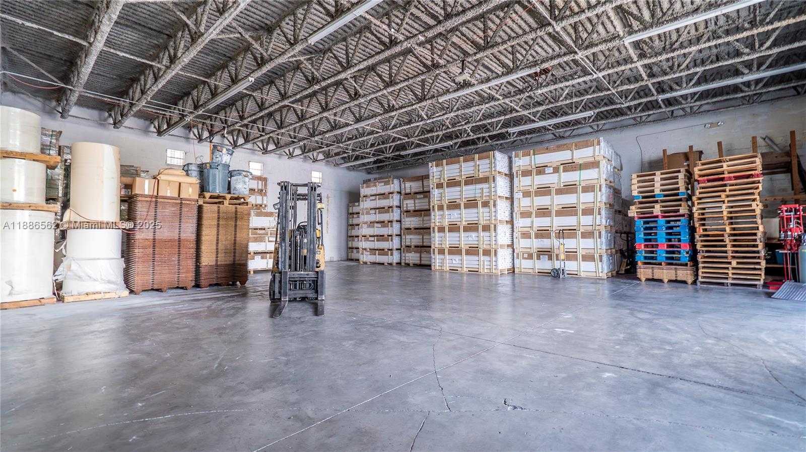 Small Image of 1730 NORTH WEST 23RD ST, Miami Number 13