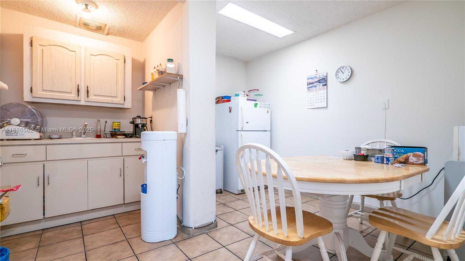 Small Image of 1730 NORTH WEST 23RD ST, Miami Number 17