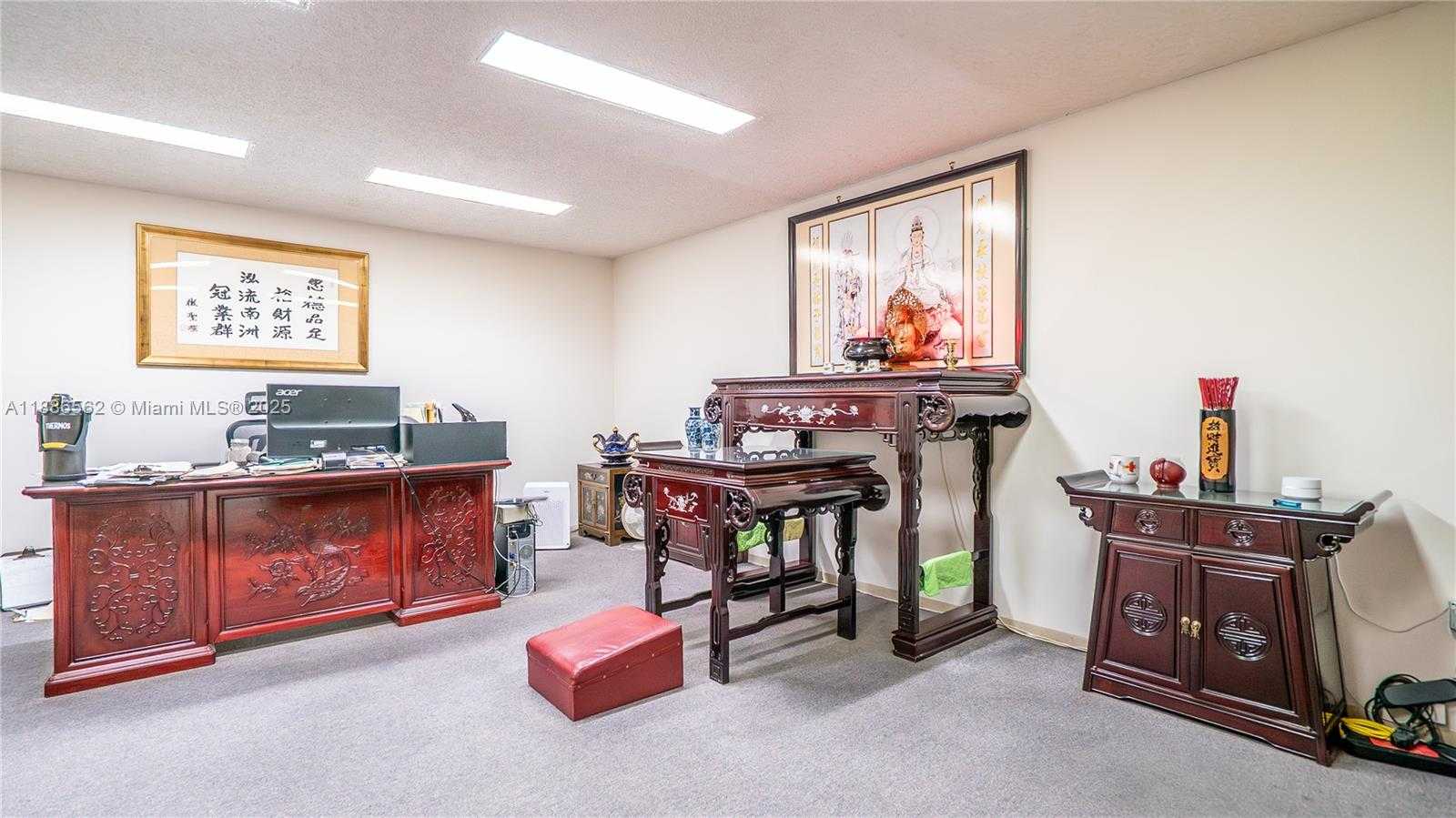 Small Image of 1730 NORTH WEST 23RD ST, Miami Number 18