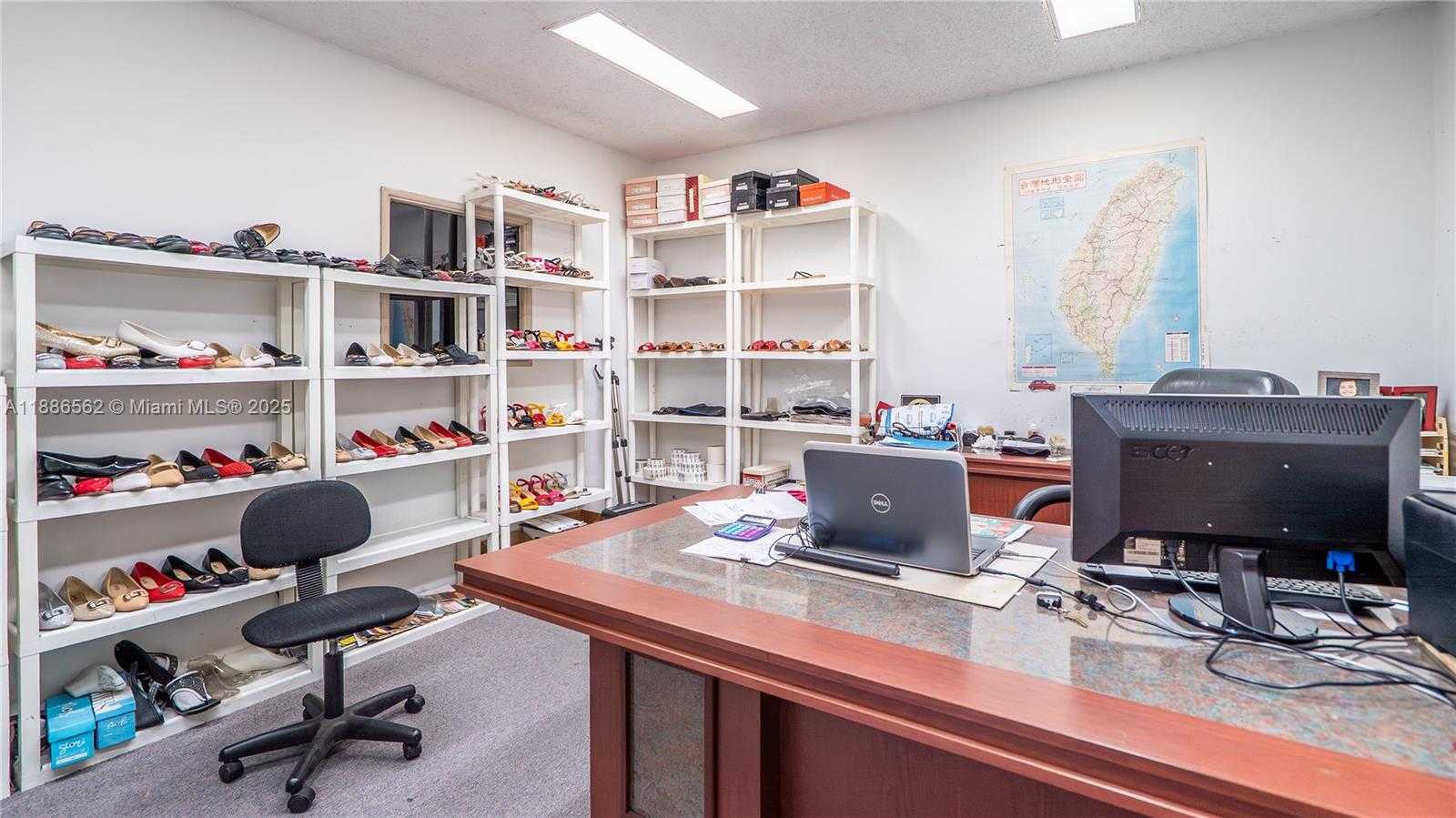 Small Image of 1730 NORTH WEST 23RD ST, Miami Number 19