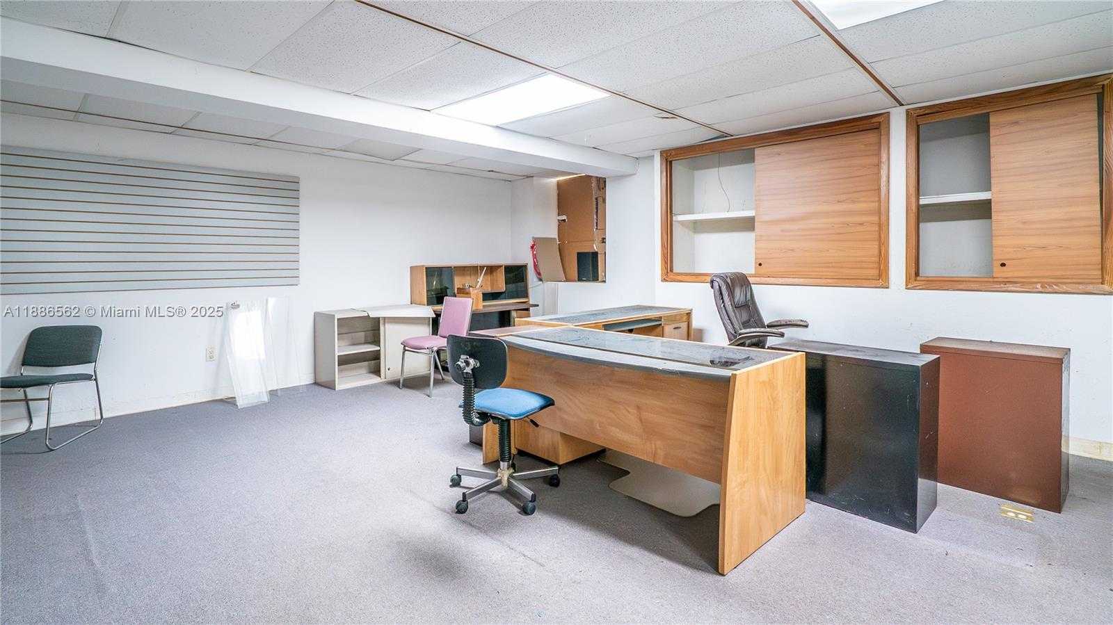 Small Image of 1730 NORTH WEST 23RD ST, Miami Number 20
