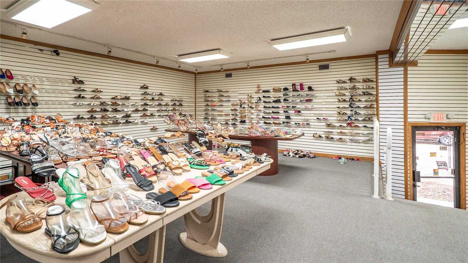 Small Image of 1730 NORTH WEST 23RD ST, Miami Number 21