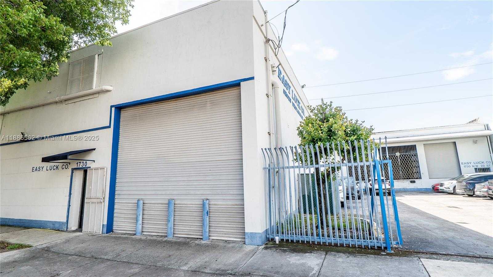 Small Image of 1730 NORTH WEST 23RD ST, Miami Number 3