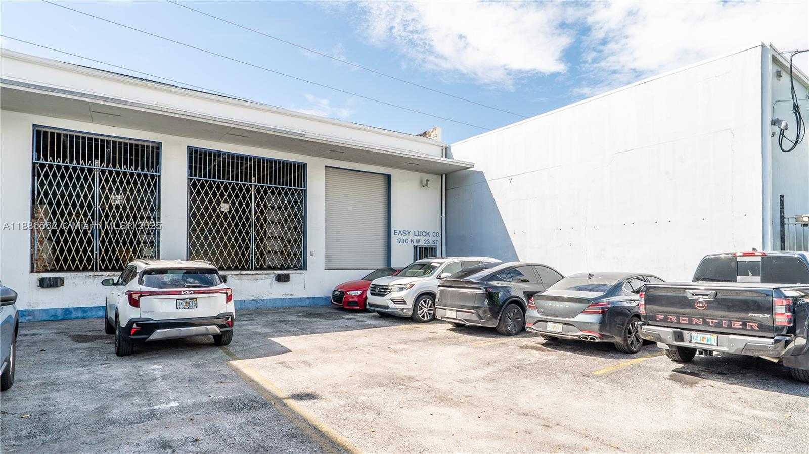 Small Image of 1730 NORTH WEST 23RD ST, Miami Number 4