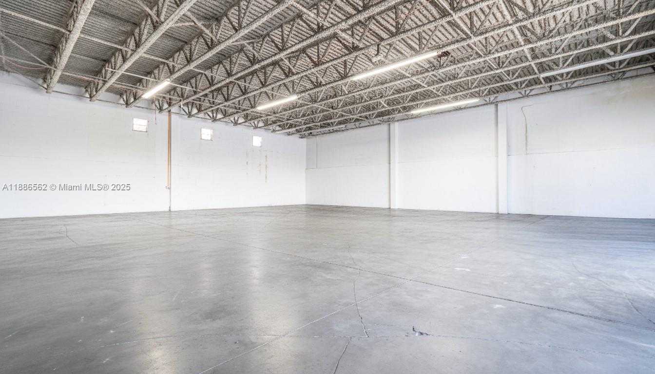 Small Image of 1730 NORTH WEST 23RD ST, Miami Number 5