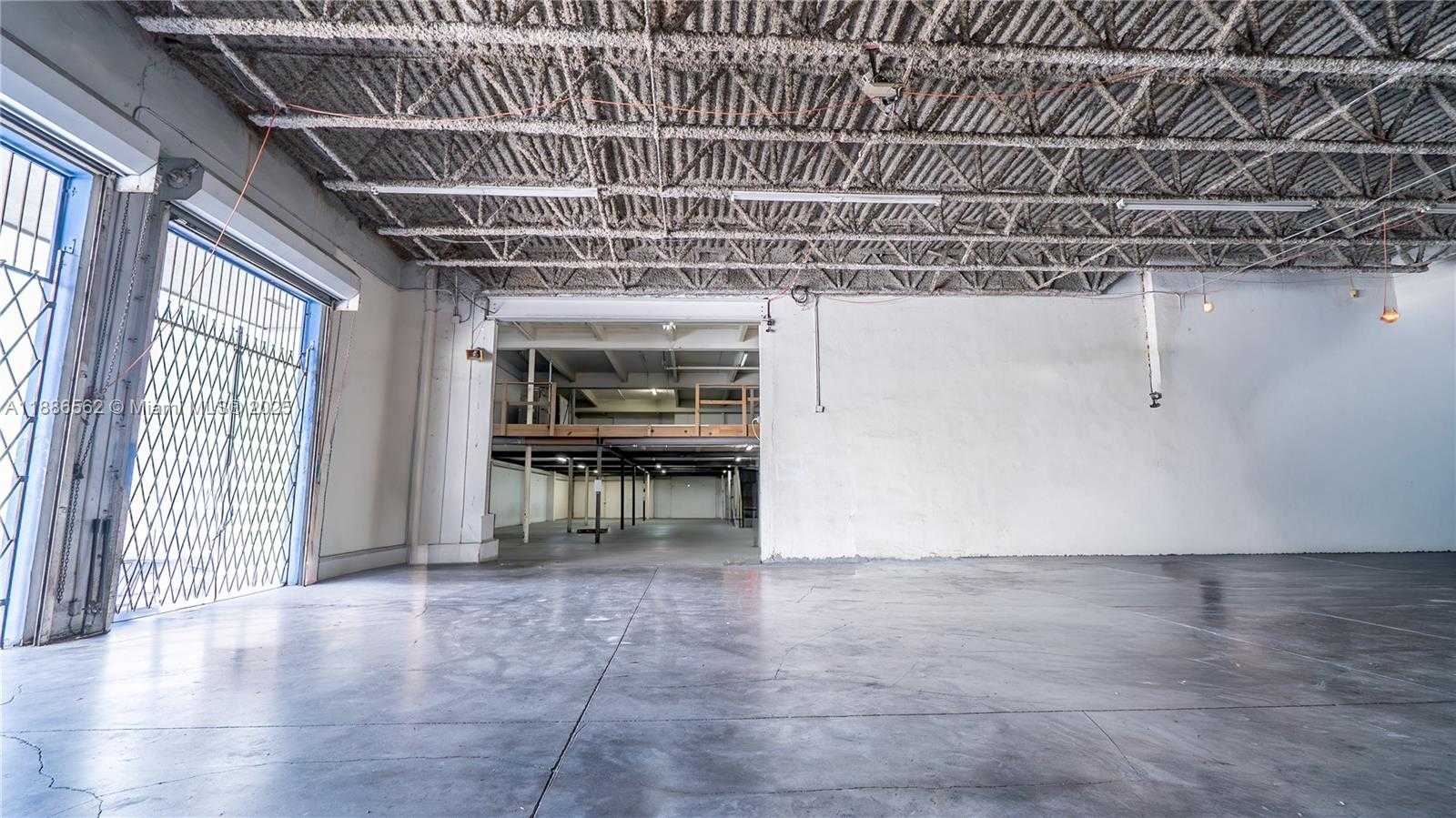 Small Image of 1730 NORTH WEST 23RD ST, Miami Number 6