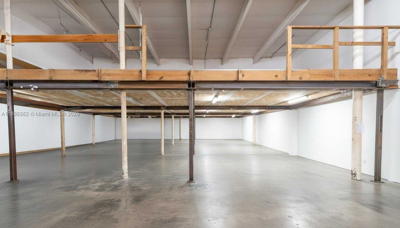 Small Image of 1730 NORTH WEST 23RD ST, Miami Number 7