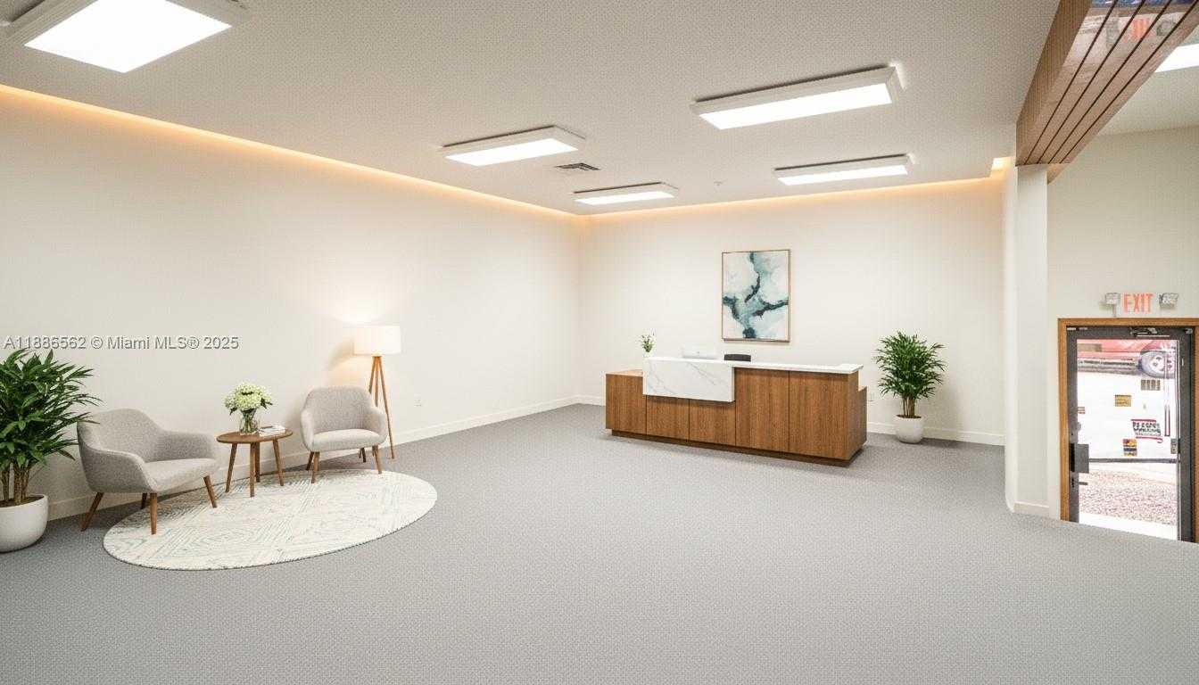 Small Image of 1730 NORTH WEST 23RD ST, Miami Number 8