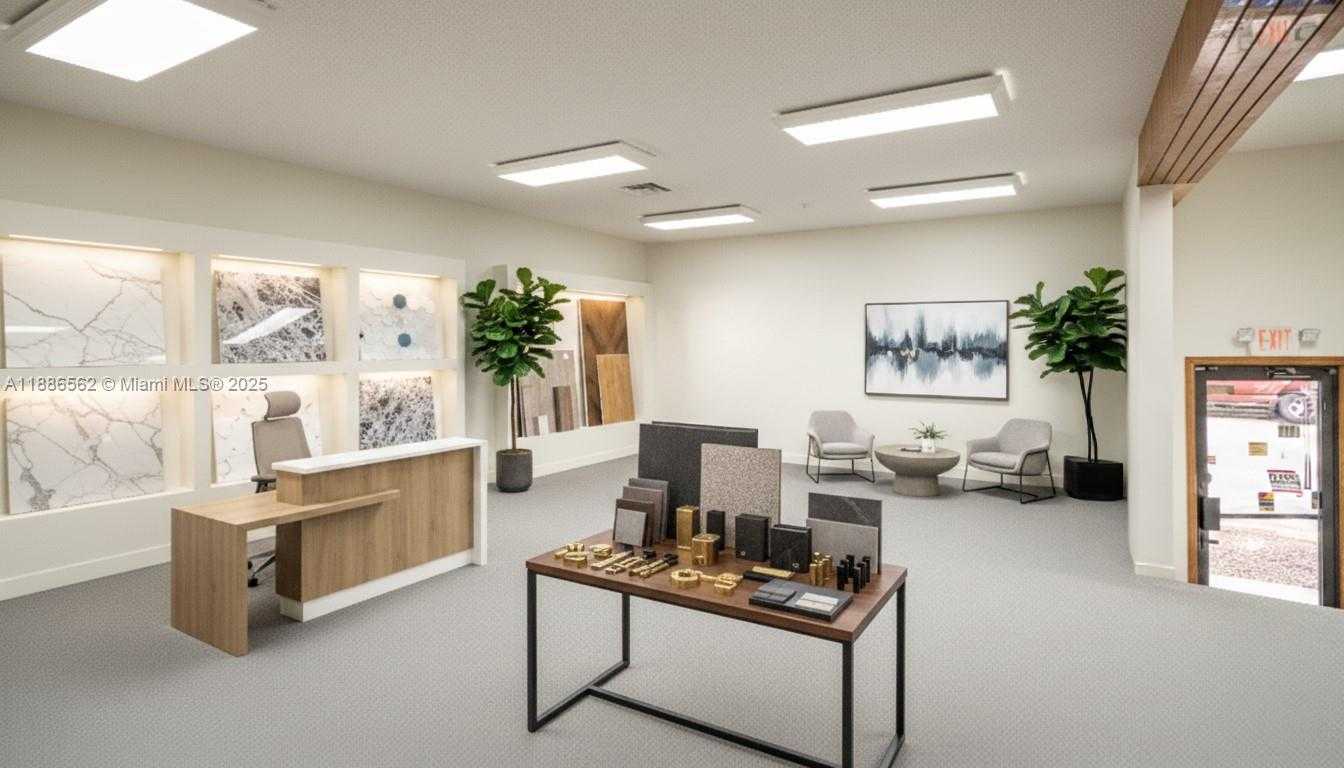 Small Image of 1730 NORTH WEST 23RD ST, Miami Number 9