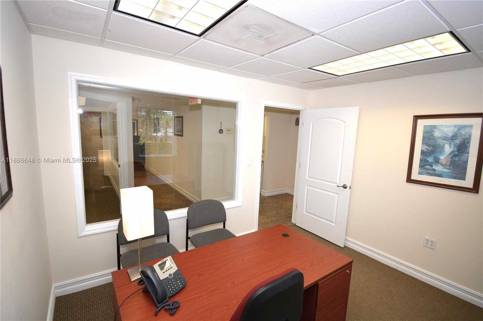 Small Image of 7765 SOUTH WEST 87TH AVE #207, Miami Number 10