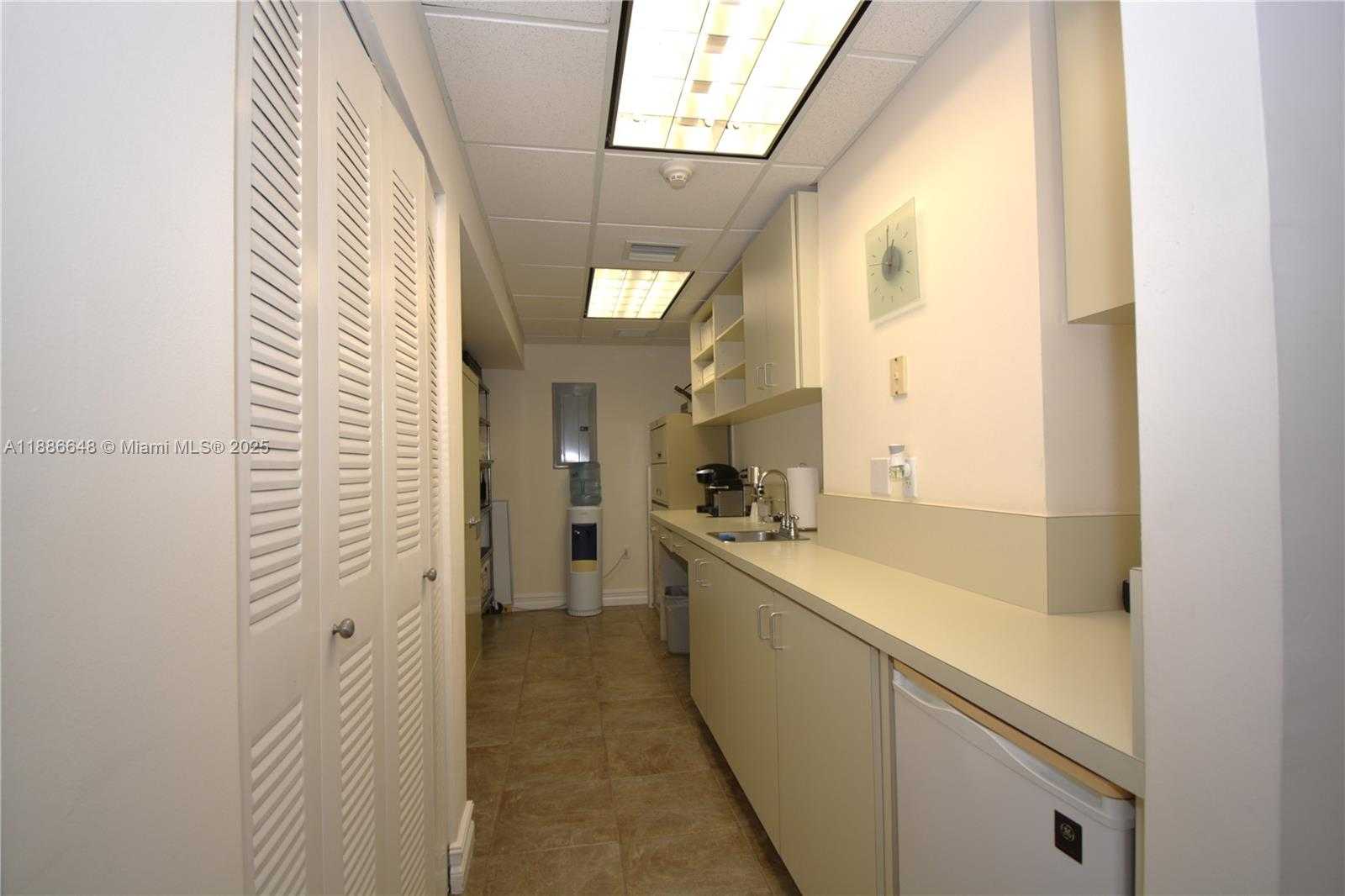 Small Image of 7765 SOUTH WEST 87TH AVE #207, Miami Number 11