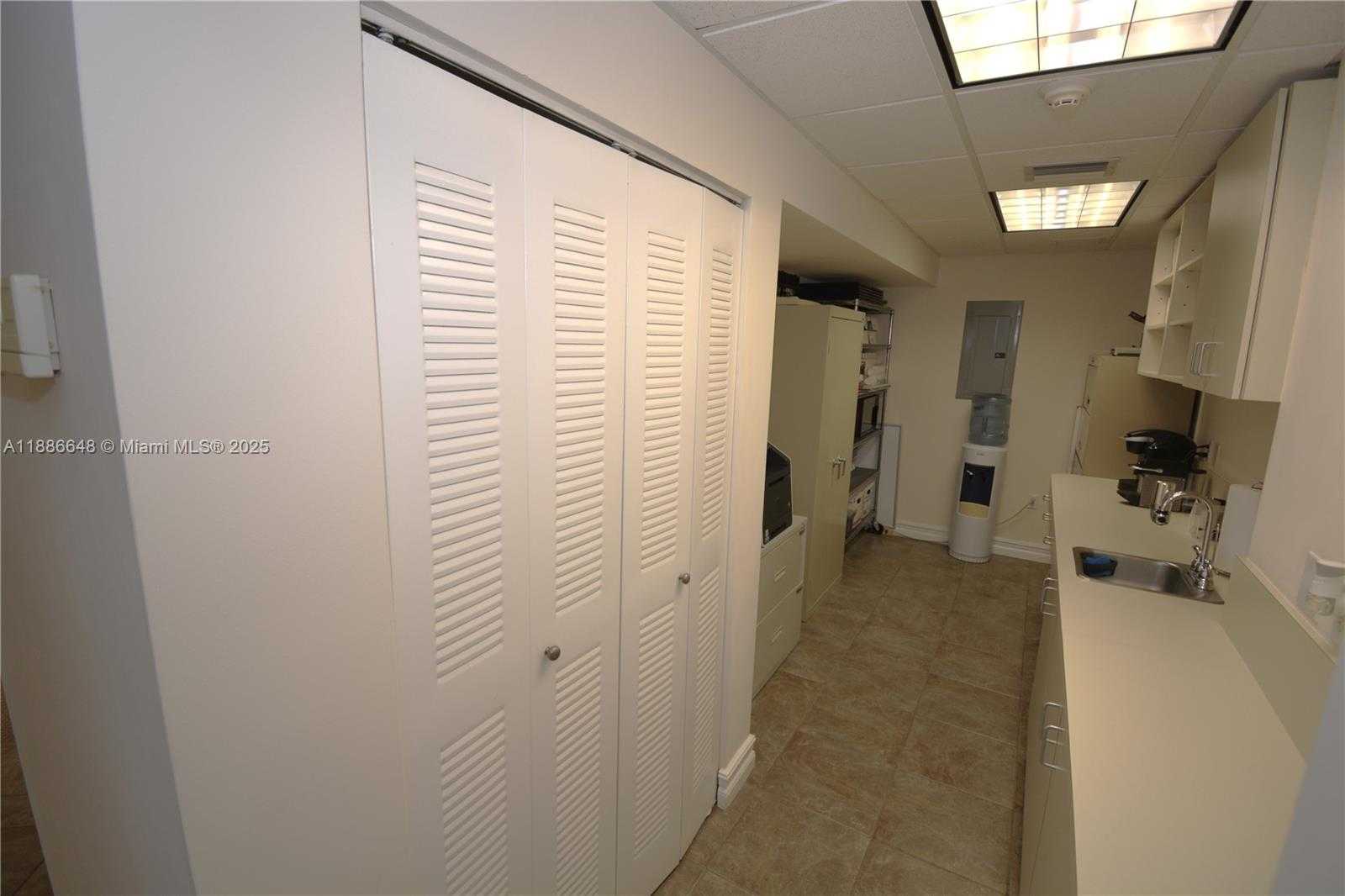 Small Image of 7765 SOUTH WEST 87TH AVE #207, Miami Number 12