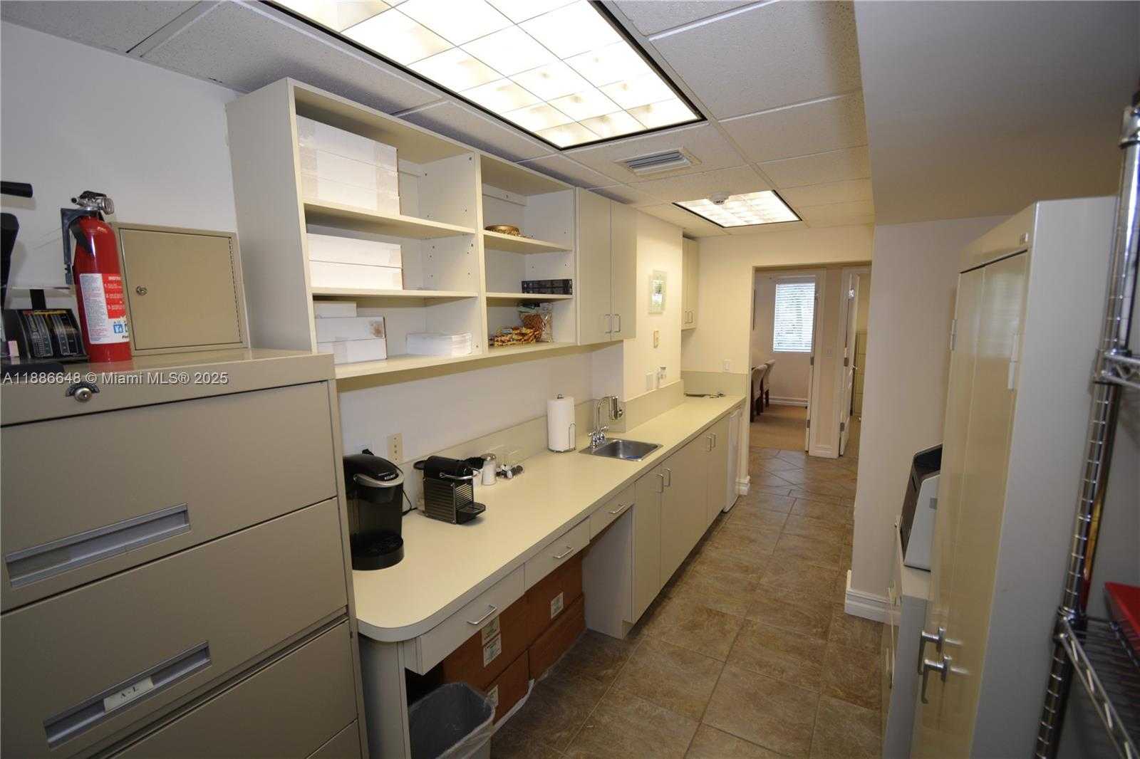 Small Image of 7765 SOUTH WEST 87TH AVE #207, Miami Number 13
