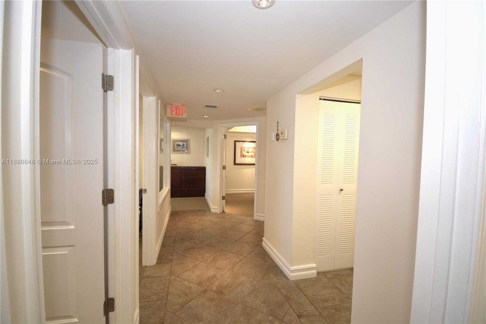 Small Image of 7765 SOUTH WEST 87TH AVE #207, Miami Number 14