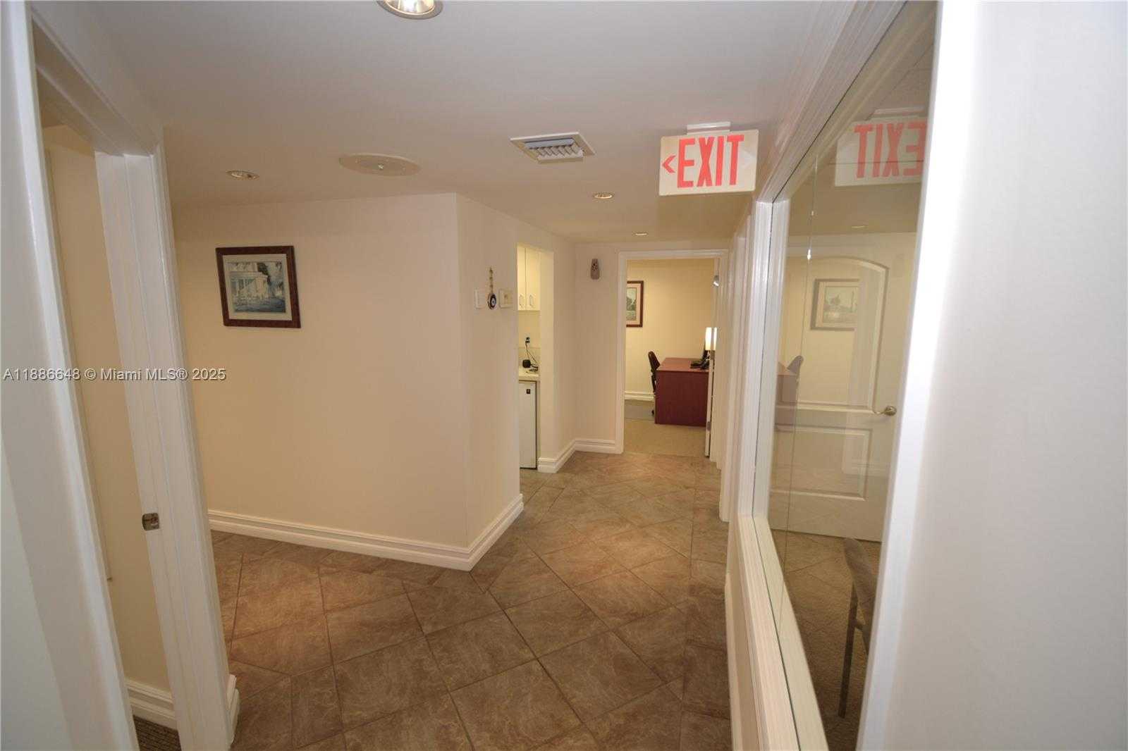 Small Image of 7765 SOUTH WEST 87TH AVE #207, Miami Number 15
