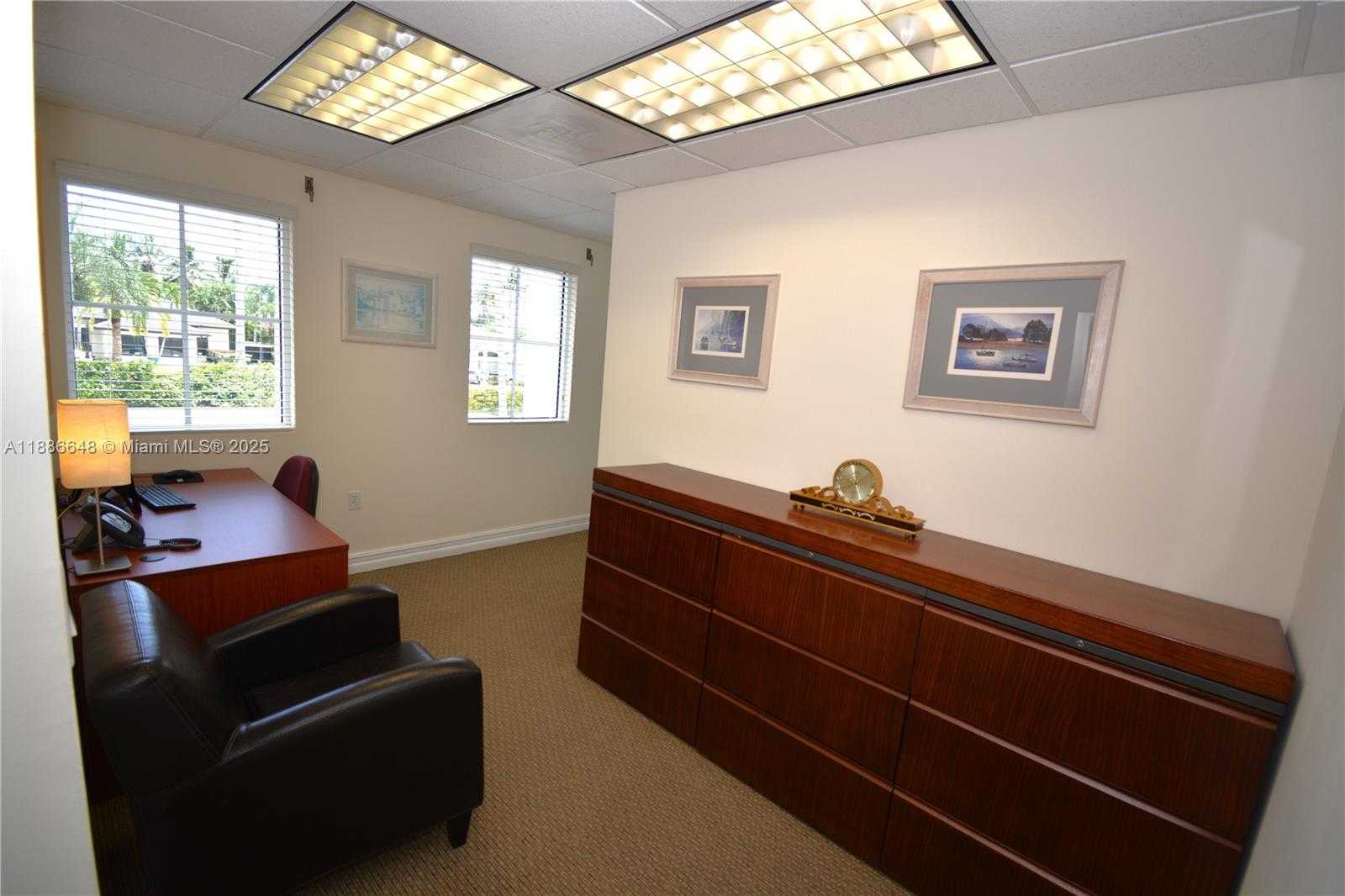 Small Image of 7765 SOUTH WEST 87TH AVE #207, Miami Number 16