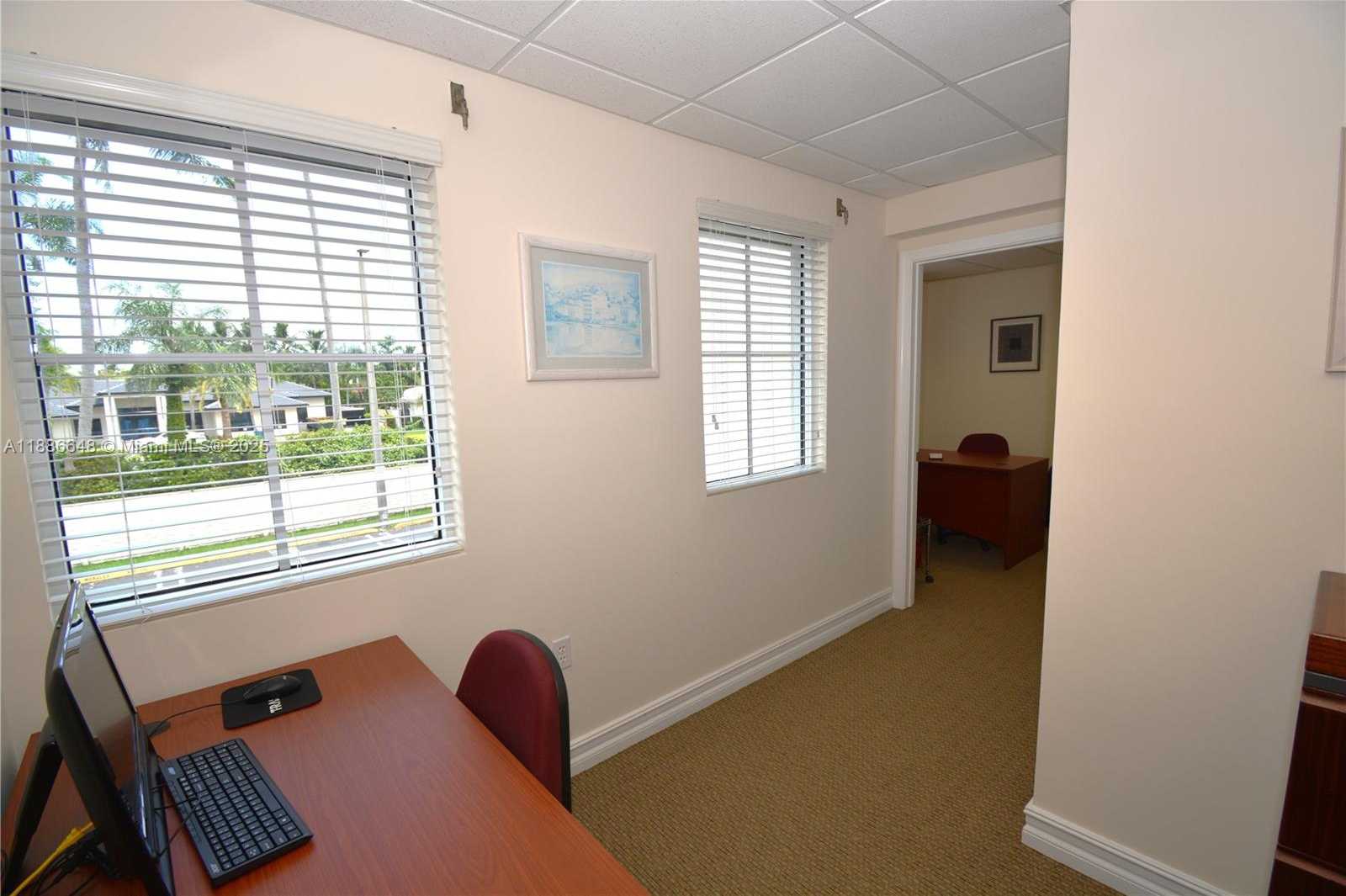 Small Image of 7765 SOUTH WEST 87TH AVE #207, Miami Number 17