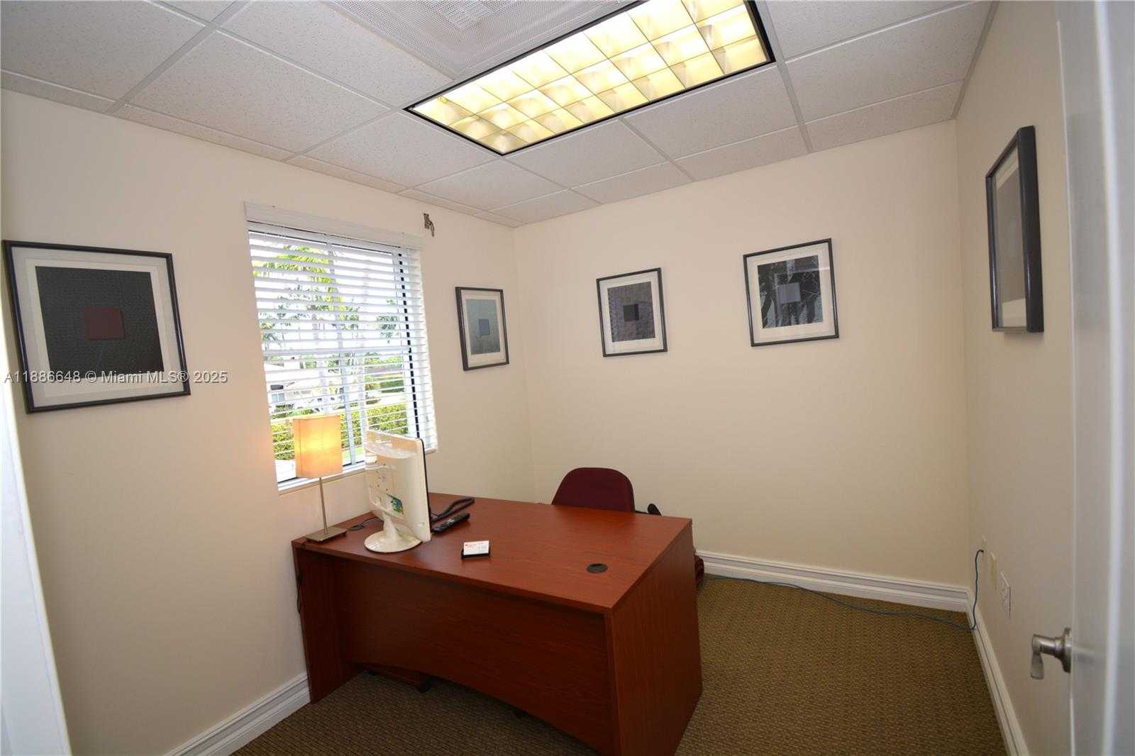 Small Image of 7765 SOUTH WEST 87TH AVE #207, Miami Number 18