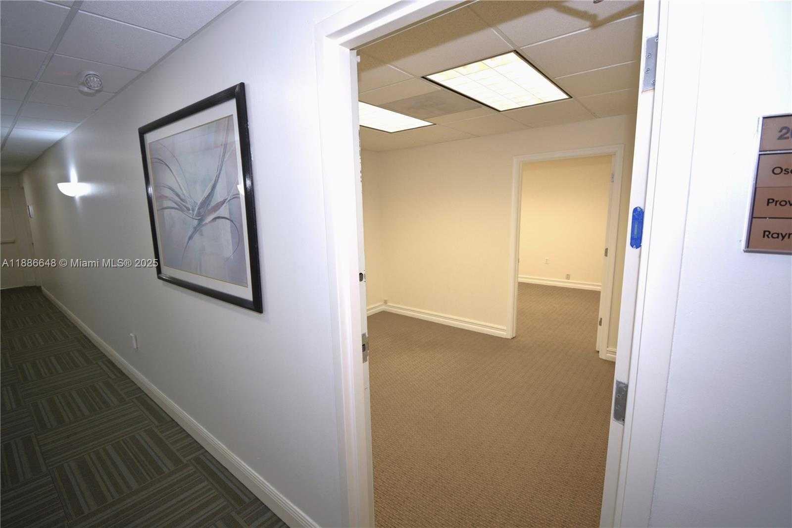 Small Image of 7765 SOUTH WEST 87TH AVE #207, Miami Number 19