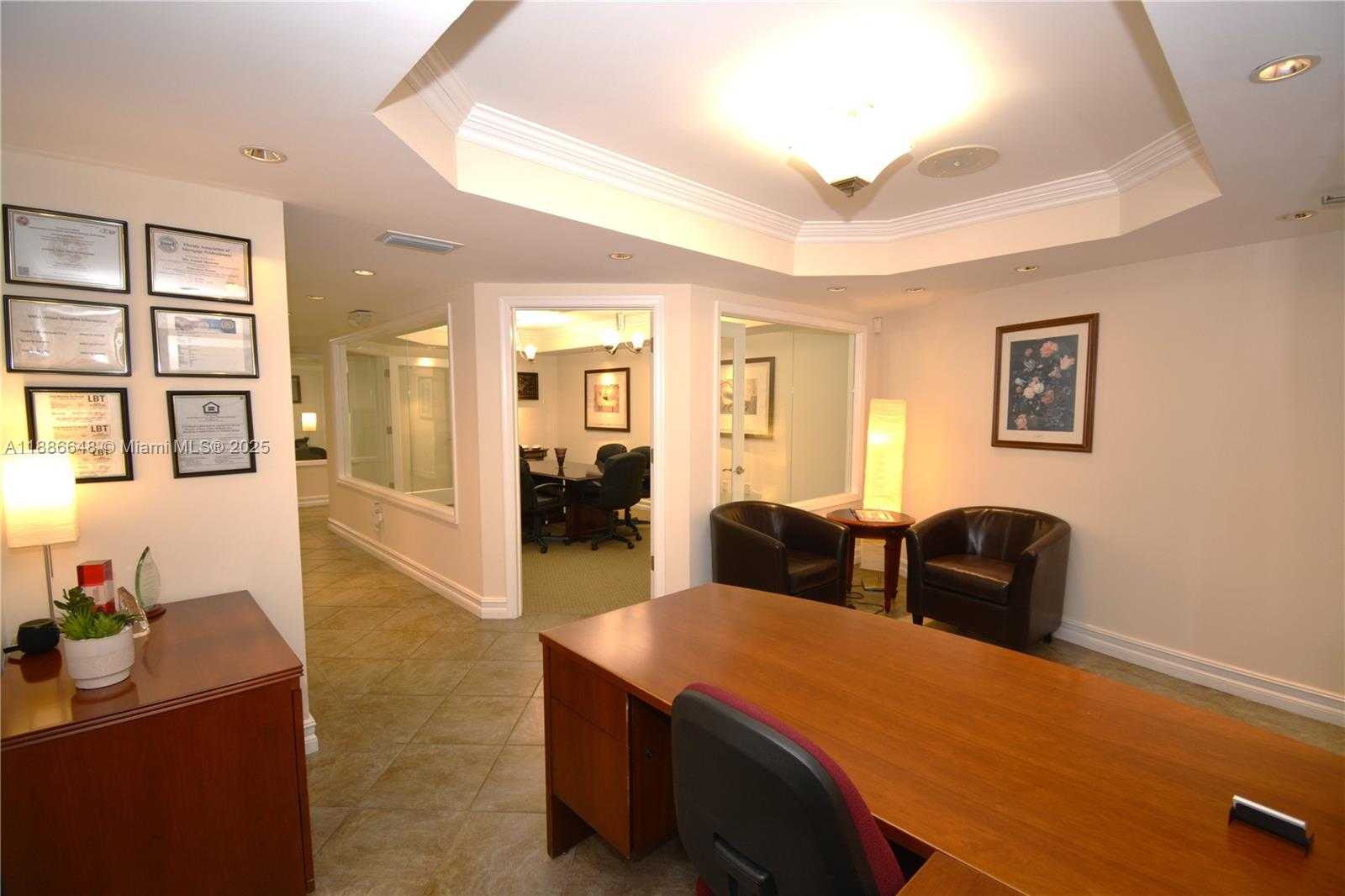 Small Image of 7765 SOUTH WEST 87TH AVE #207, Miami Number 2