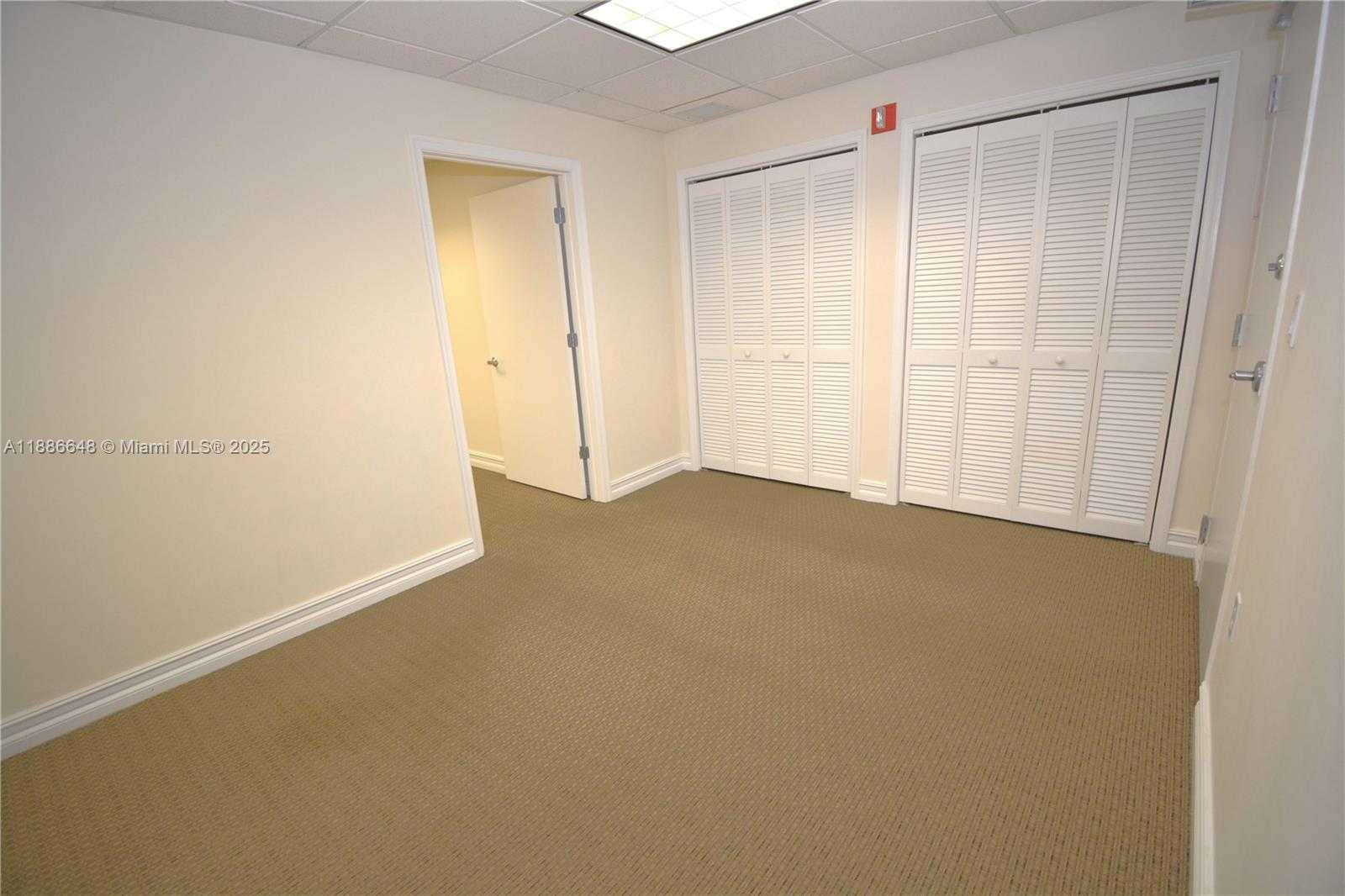 Small Image of 7765 SOUTH WEST 87TH AVE #207, Miami Number 20