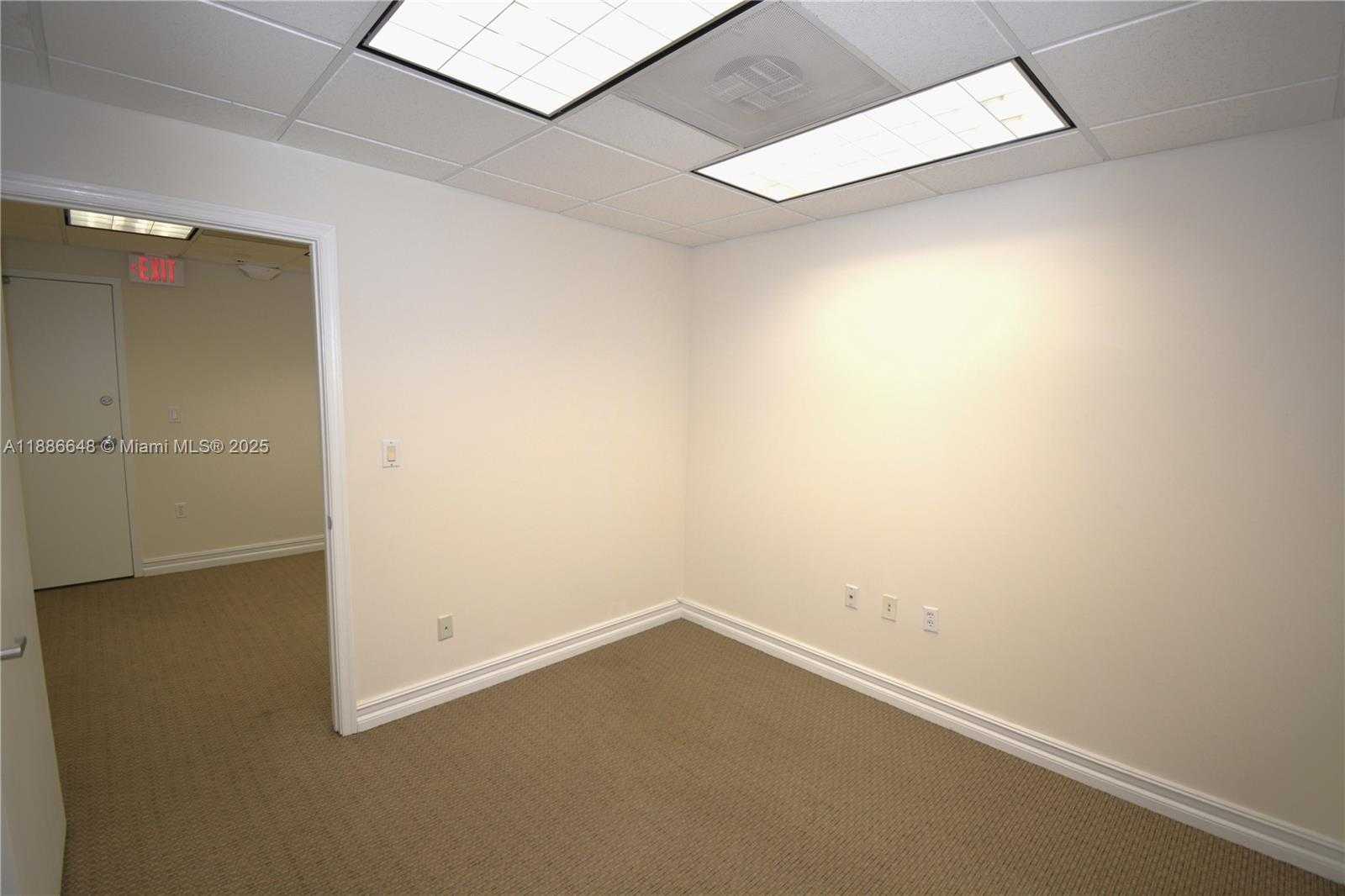 Small Image of 7765 SOUTH WEST 87TH AVE #207, Miami Number 21