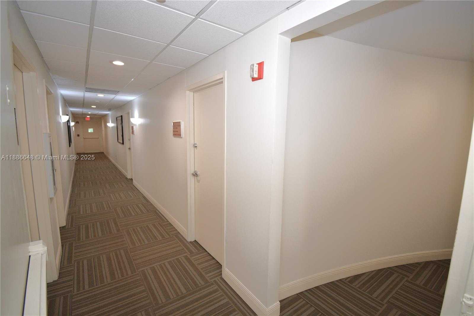 Small Image of 7765 SOUTH WEST 87TH AVE #207, Miami Number 22