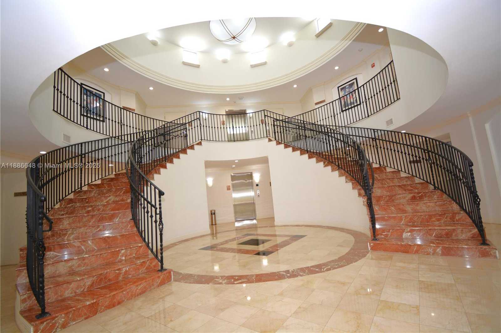 Small Image of 7765 SOUTH WEST 87TH AVE #207, Miami Number 23